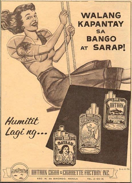 the philippine advertising history group|Advertising in the Philippines .